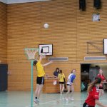 2017_11_05 Bayernauswahl U23_J19